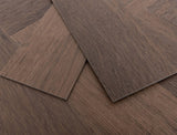 Double Espresso - detail image