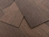 Double Espresso - detail image