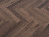 Double Espresso - detail image
