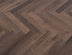Double Espresso - detail image