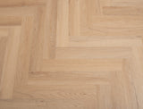 Sun Trap - colour swatch