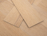 Sun Trap - detail image
