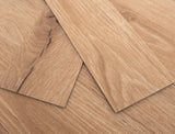Sweet Tooth - detail image
