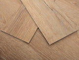 Cosy Corner - detail image