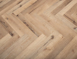 Cosy Corner - detail image