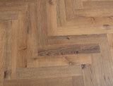 Maple Morning - colour swatch