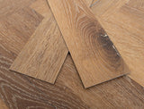 Maple Morning - detail image