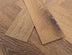 Maple Morning - detail image