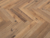 Maple Morning - detail image
