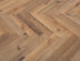 Maple Morning - detail image