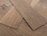 Nightcap - detail image
