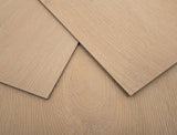 Power Nap - detail image