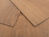 Sunday Roast - detail image