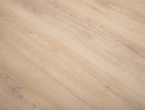Slow Dance - detail image