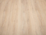 Slow Dance - colour swatch