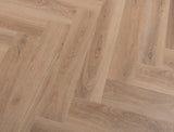 Sticky Toffee - detail image