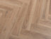 Sticky Toffee - detail image