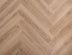 Sticky Toffee - additional roomset