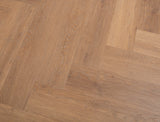 Firelight - detail image