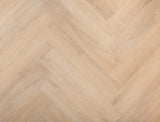 Date Night - Light Natural Oak LVT roomset