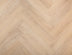 Date Night - Light Natural Oak LVT roomset