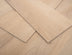 Date Night - Light Natural Oak LVT detail