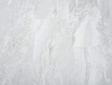 Snowfall - detail image