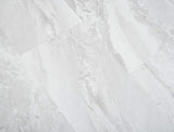 Snowfall - colour swatch
