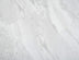 Snowfall - colour swatch