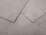 Stargazing - detail image