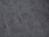 Night Sky - detail image