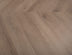 Hot Cocoa - colour swatch