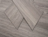 Baby Steps - detail image