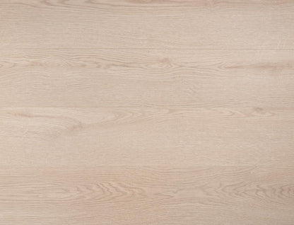 Hickory Oak 8mm Straight Laminate
