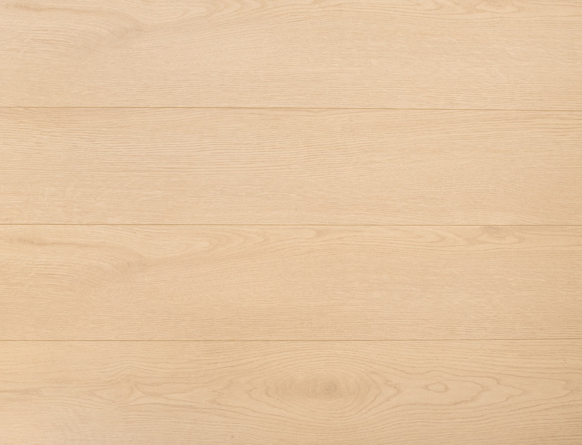 Terra 8mm Plank Laminate