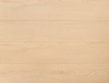 Terra 8mm Plank Laminate