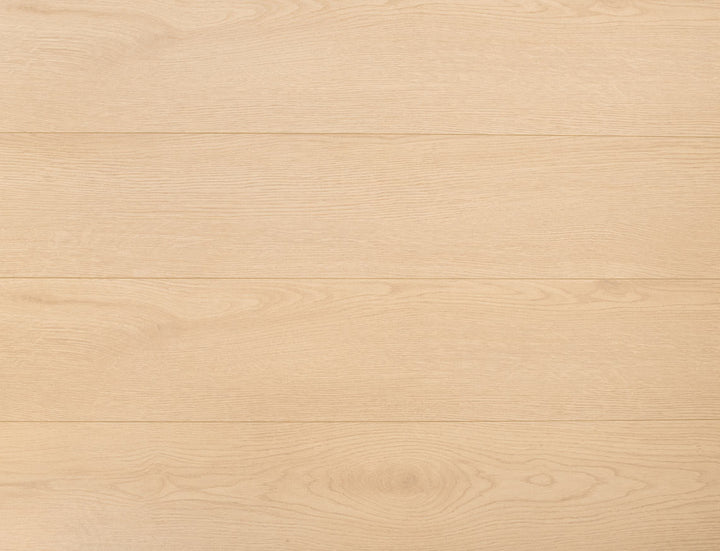 Terra 8mm Plank Laminate