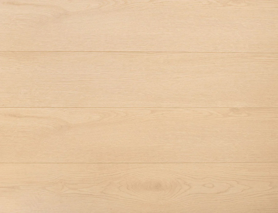 Honey Silk Oak 8mm Straight Laminate