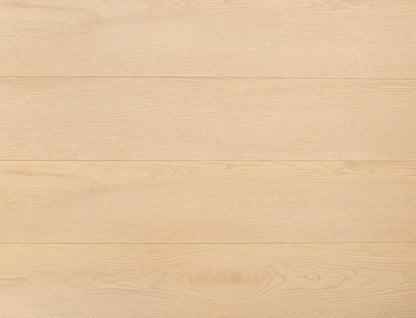 Honey Silk Oak 8mm Straight Laminate