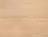 Vela 8mm Plank Laminate