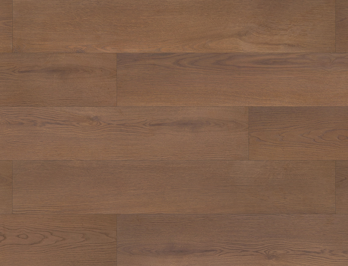 Alba 8mm Plank Laminate