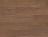 Alba 8mm Plank Laminate