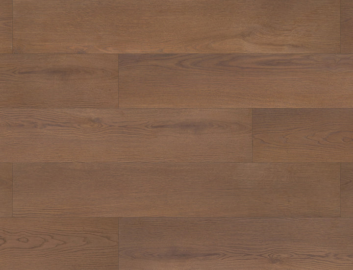Alba 8mm Plank Laminate