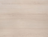 Pale Oak 8mm Straight Laminate