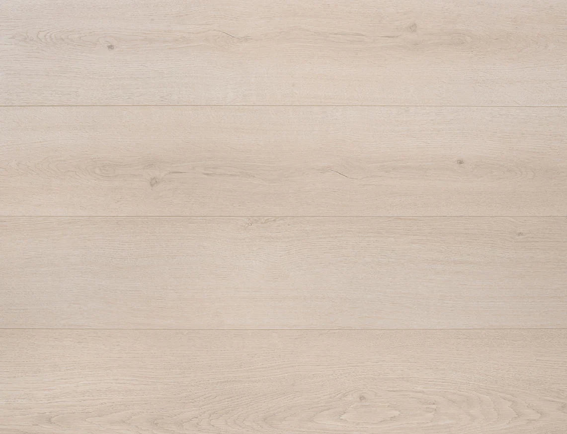 Pale Oak 8mm Laminate Straight Laminate