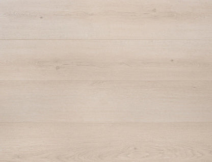 Pale Oak 8mm Laminate Straight Laminate