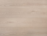 Sereno 12mm Plank Laminate