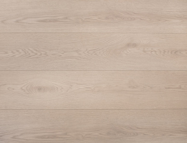 Sereno 12mm Plank Laminate