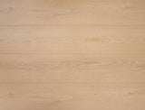 Fresco 12mm Plank Laminate