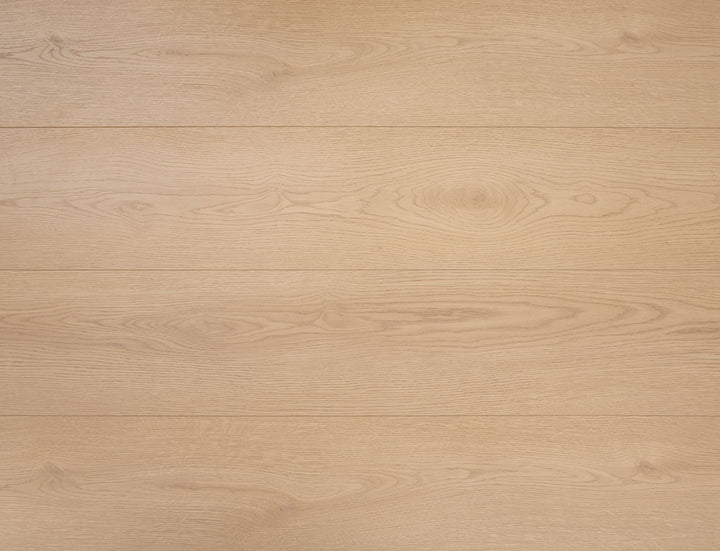 Fresco 12mm Plank Laminate